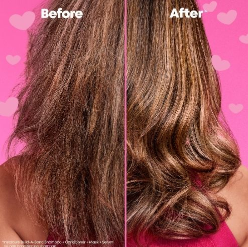 Matrix - Instacure Duo Holiday Gift Pack