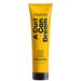 Matrix - Total Results A Curl Can Dream Rich Mask 280ml