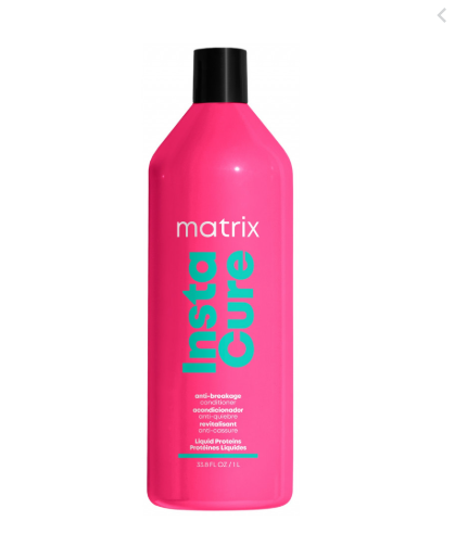 Matrix - Total Results Instacure Anti-Breakage Conditioner 1 Litre