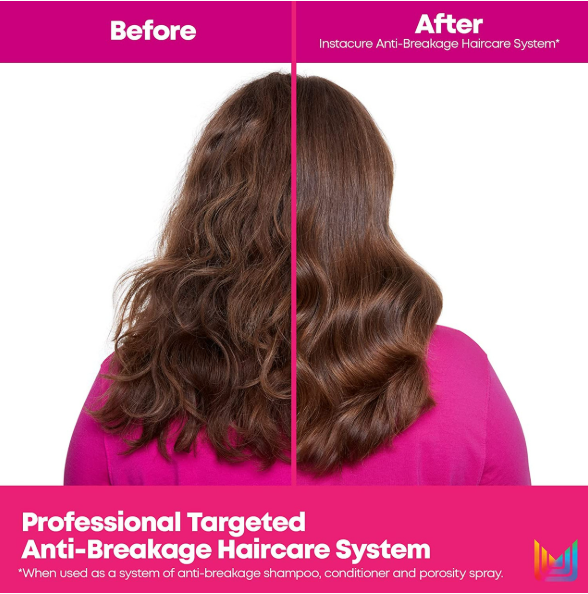 Matrix - Total Results Instacure Anti-Breakage Conditioner 1 Litre