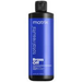 Matrix Total Results Brass Off shampoo bottle on a white background
