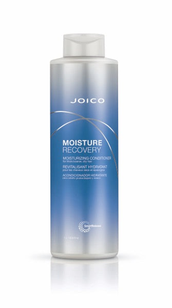 Joico - Moisture Recovery Conditioner 1000ml
