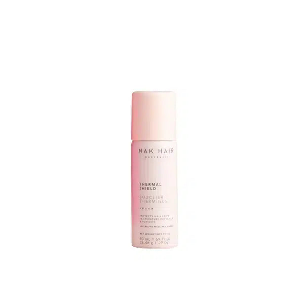 Nak - Thermal Shield 50ml