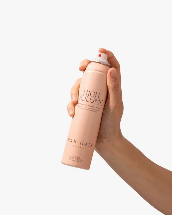 Nak - Signature Thermal Shield 150g