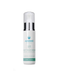 Skincare bottle labeled 'Arbre' on a white background