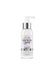 A bottle of Nioxin Diaboost Hair Loss Treatment, 100ml.