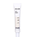 Nioxin Scalp Purifying Exfoliator in a white tube with product information and branding