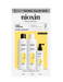Nioxin – System 1 Trial Kit