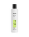 Nioxin – System 2 Scalp + Hair Shampoo 300ml