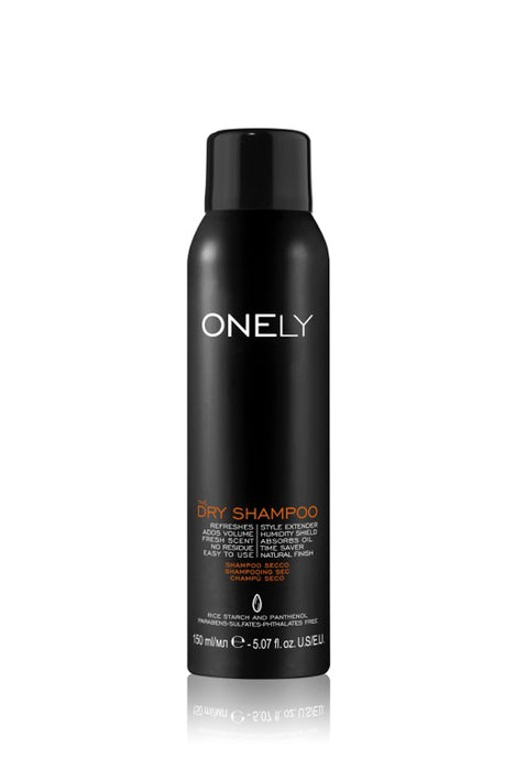 Onely - Dry Shampoo 150ml