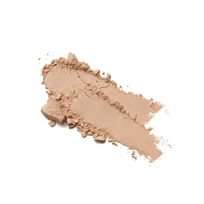 Eye of Horus - Pressed Powder Light/Pink