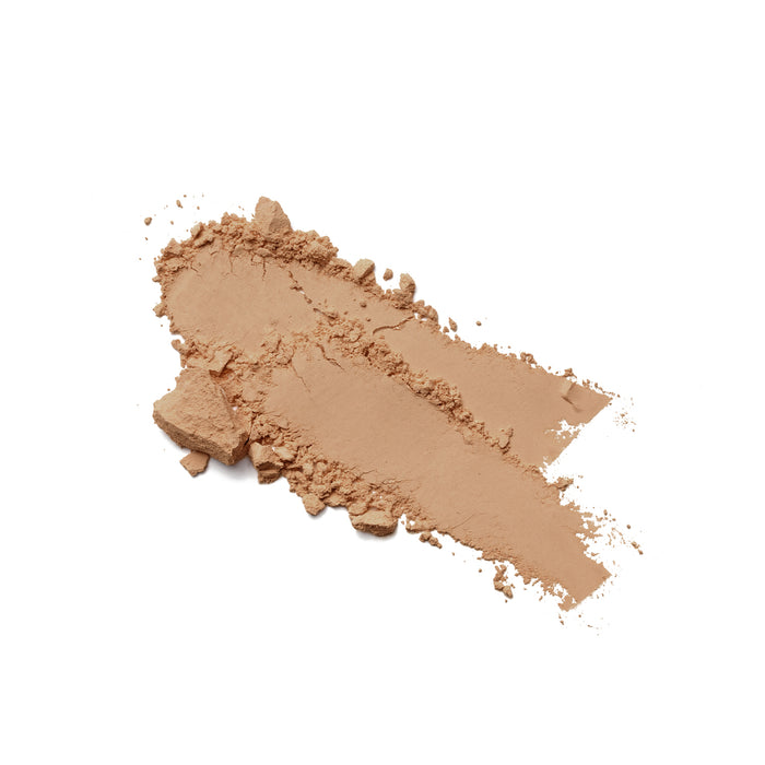 Eye of Horus – Pressed Powder Light/Warm