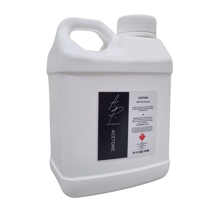 ARD - Acetone 1000ml