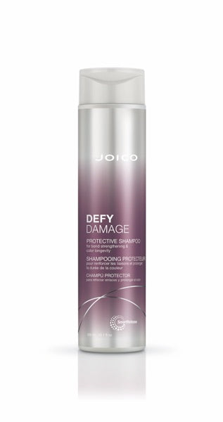 Joico - Defy Damage Shampoo 300ml