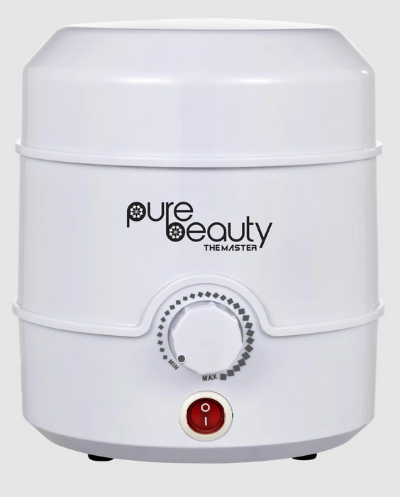 Pure Beauty - Master Pro Wax Heater 1L