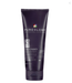 Pureology - Colour Fanatic Deep - Conditioning Mask 200ml