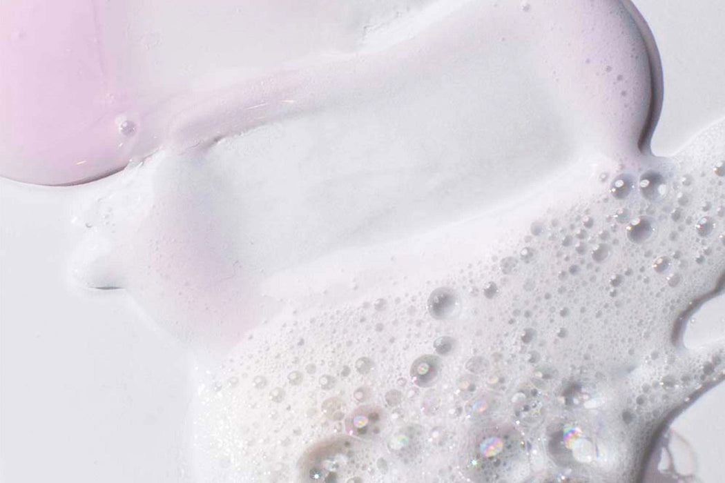 Pureology - Pure Volume Shampoo 266ml