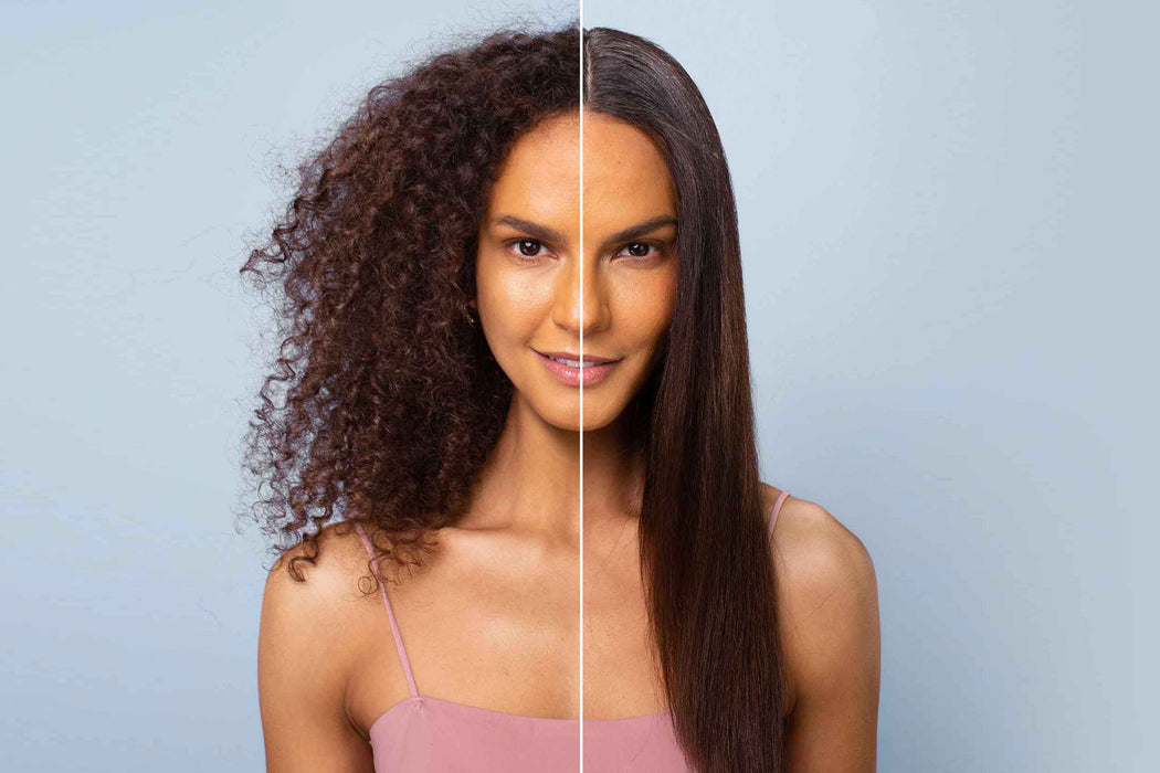 Pureology - Smooth Perfection Shampoo 1000ml