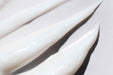 Pureology - Strength Cure Superfood Treatment 200ml