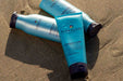Pureology - Strength Cure Superfood Treatment 200ml