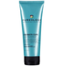 Pureology - Strength Cure Superfood Treatment 200ml