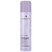 Pureology - Style + Protect Refresh & Go Dry Shampoo 150g