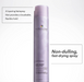 Pureology - Style + Protect Soft Finish Hairspray 365ml