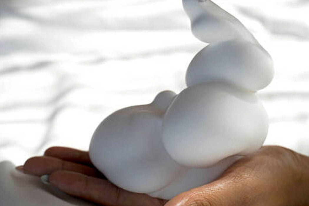 Pureology - Style + Protect Volume Mousse 238g