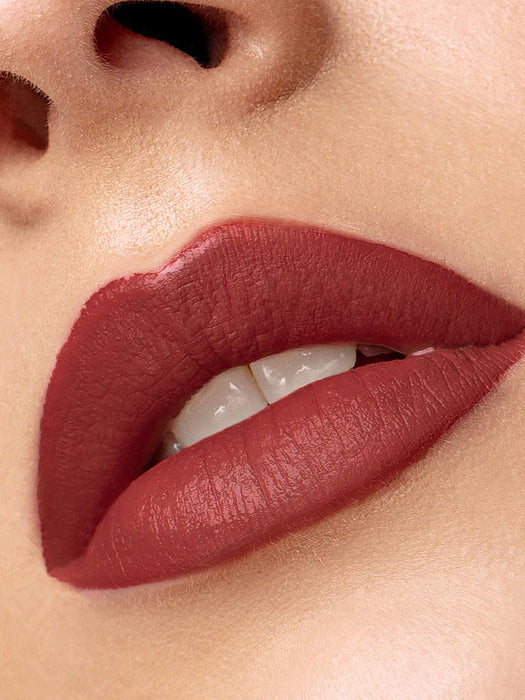 Eye of Horus - Artistry Lip Liner Persian Chiili (RED)