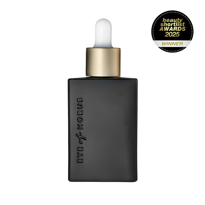 Eye of Horus - Regenerative Night Serum 30ml