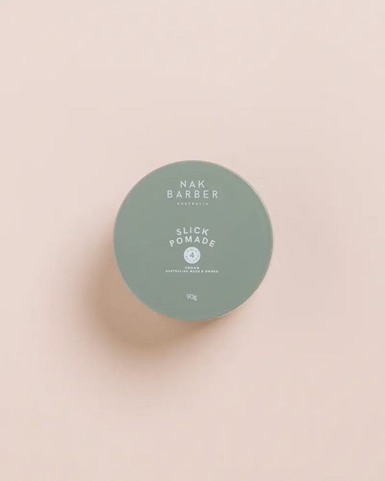 Nak - Slik Pomade 90g