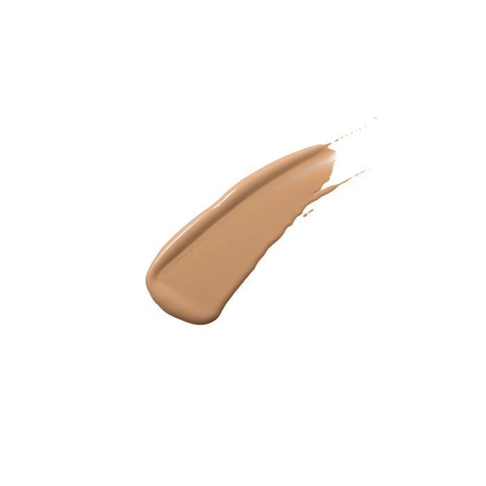 Eye of Horus - Skin Tint Serum Foundation Warm