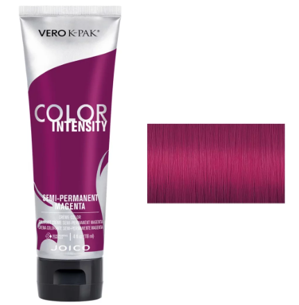 Joico Color Intensity - Magenta 118ml
