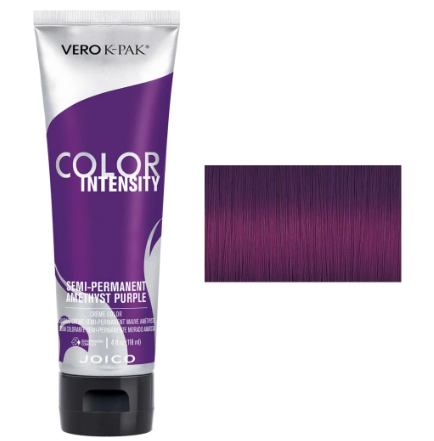 Joico Color Intensity - Amethyst Purple 118ml