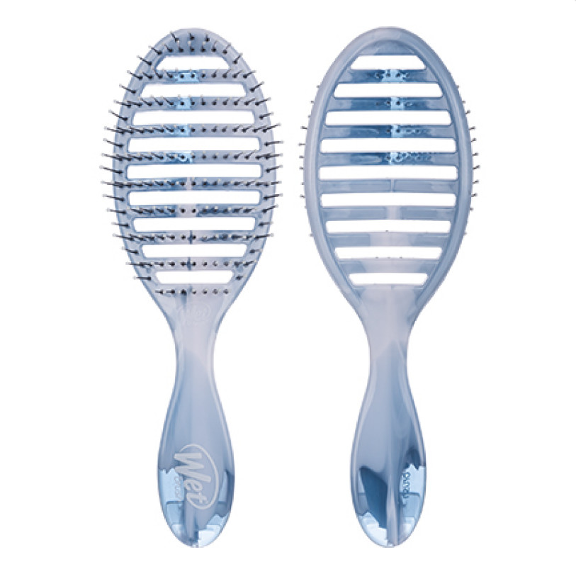 Detangling Brushes