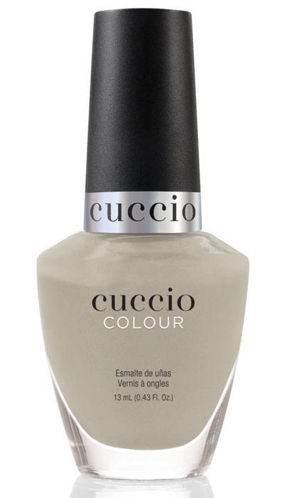 Cuccio Colour - Care Free 13ml