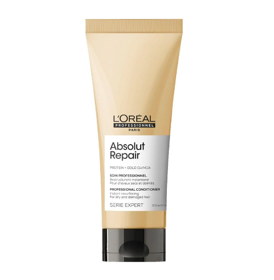 L'Oreal Professional - Absolut Repair Conditioner 200ml