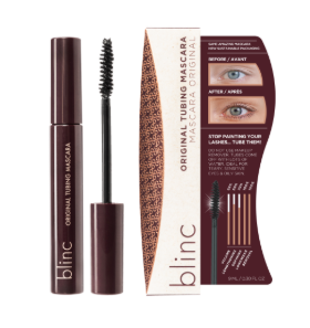Blinc - Original Tubing Mascara - Black