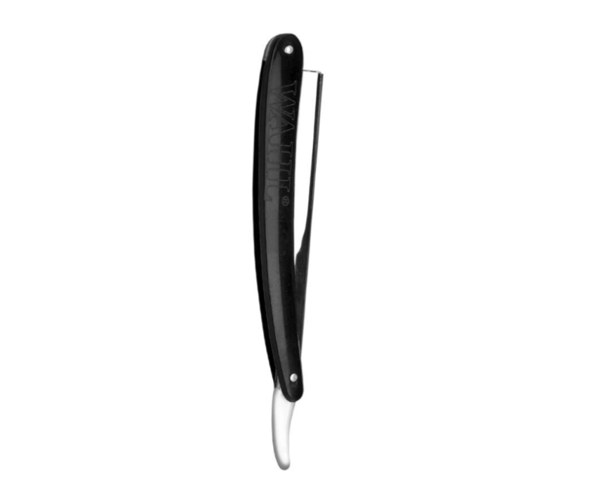 Razors