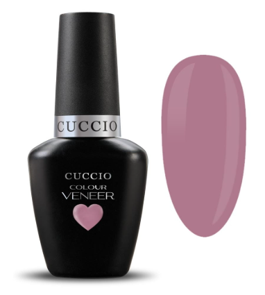 Cuccio Veneer - Bali Bliss 13ml