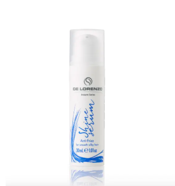 De Lorenzo - Allevi8 Shine Serum 30ml