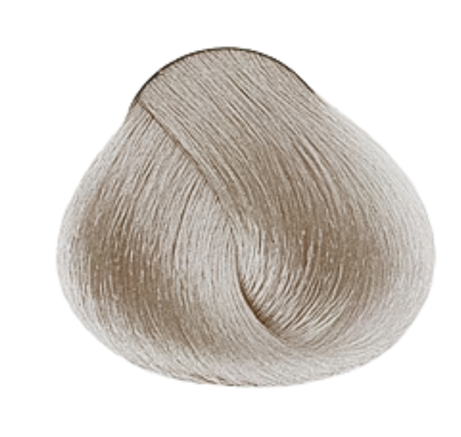 Life Colour - 12.11 Platinum Intense Ash Blonde 100ml