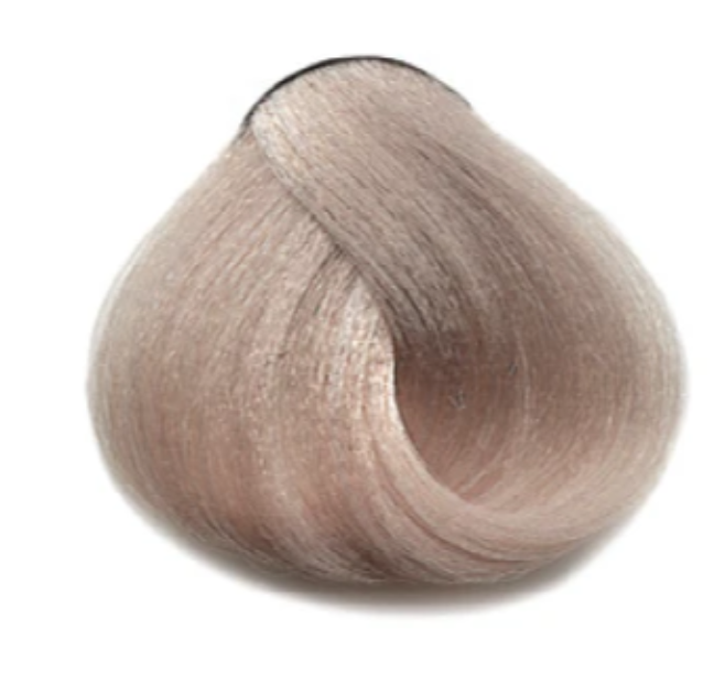 Life Color - 12.21 Special Blonde Violet Ash — AR Distributors