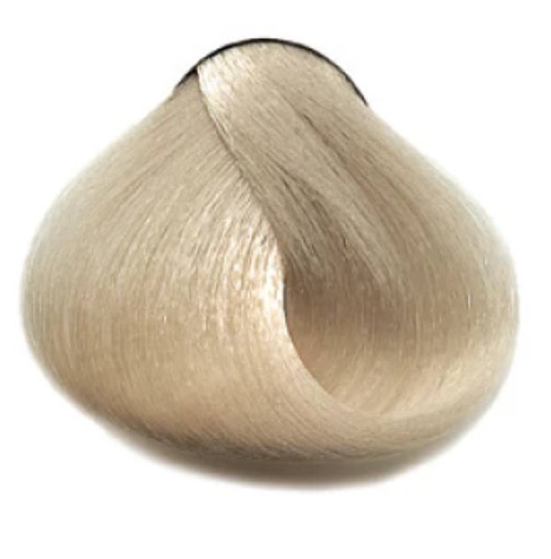 Life Color - 12.022 Special Blonde Pearl Cendre
