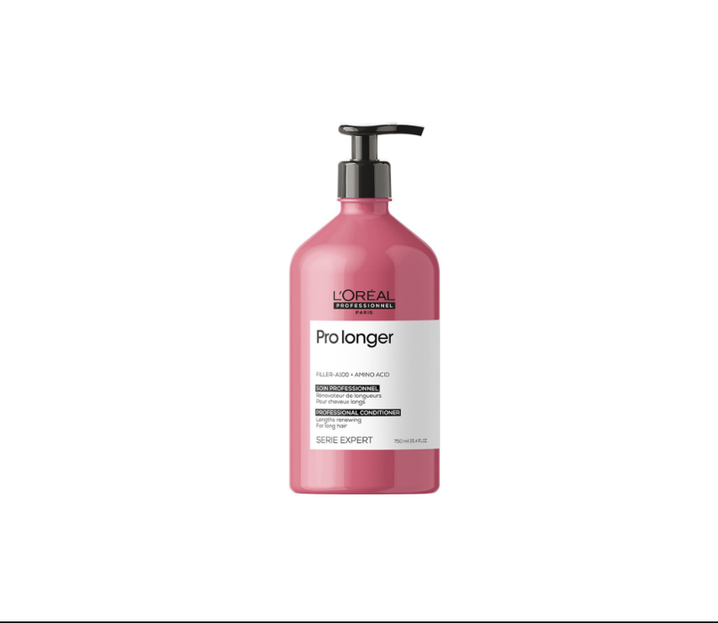 L'Oreal Professional - Pro Longer Conditioner 750mL