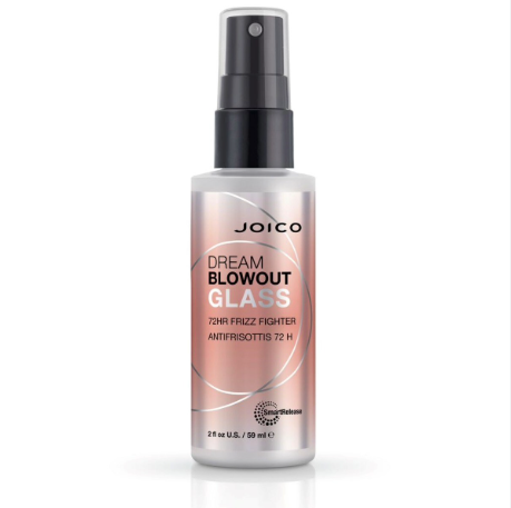 Joico - Dream Blowout Glass 59ml