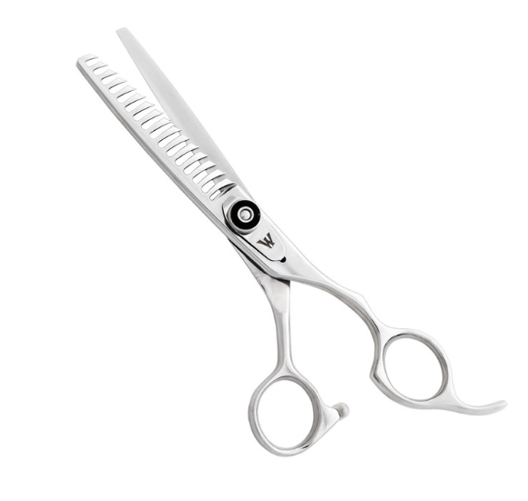 Washi - ECO Advanced Thinners 6.0