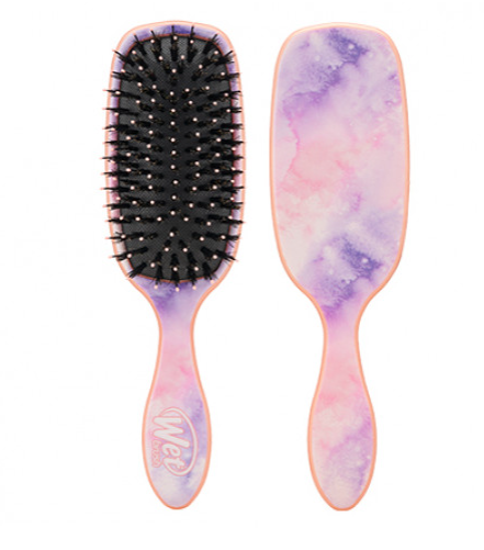 Wet Brush - Colour Wash Shine Enhancer - Watermark