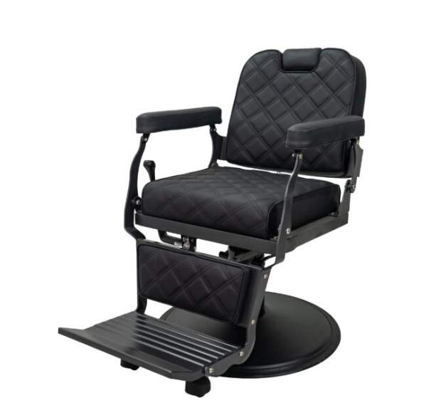 Karma - Paddington Barber Chair