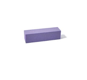 Natural Look - Lavender Buffer 120